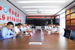 【为民办实事】健康扶贫——慢病管理让群众有“医”靠
