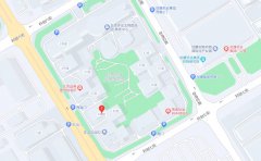 万众益心（北京）健康管理集团有限公司联系方式