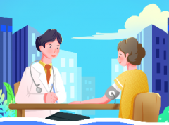 万众益心（北京）健康管理集团有限公司的发展历程