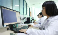 数字赋能医防融合，共筑三高慢病防控新防线